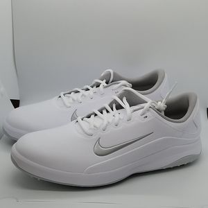 Nike Vapor Golf Shoes